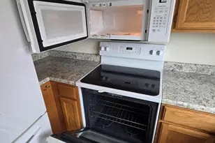 11178 N 109th St, Scottsdale, AZ 85259 - Photo 21