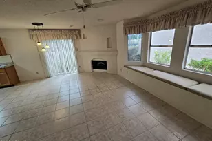 11178 N 109th St, Scottsdale, AZ 85259 - Photo 7