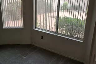 11178 N 109th St, Scottsdale, AZ 85259 - Photo 13