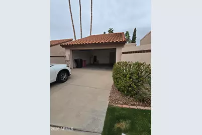 11178 N 109th Street, Scottsdale, AZ 85259 - Photo 23