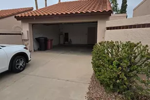 11178 N 109th St, Scottsdale, AZ 85259 - Photo 23