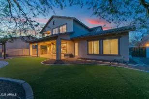 14837 W Escondido Dr N, Litchfield Park, AZ 85340 - Photo 7