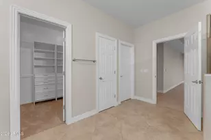 14837 W Escondido Dr N, Litchfield Park, AZ 85340 - Photo 69