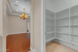 14837 W Escondido Dr N, Litchfield Park, AZ 85340 - Photo 33
