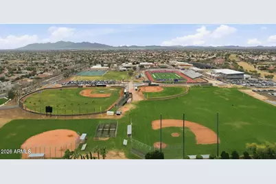 14837 W Escondido Drive N, Litchfield Park, AZ 85340 - Photo 91
