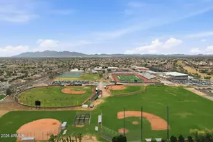 14837 W Escondido Dr N, Litchfield Park, AZ 85340 - Photo 91