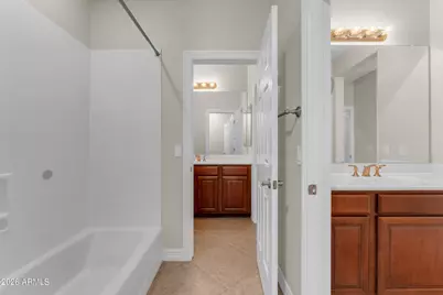 14837 W Escondido Drive N, Litchfield Park, AZ 85340 - Photo 53