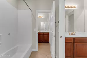 14837 W Escondido Dr N, Litchfield Park, AZ 85340 - Photo 53