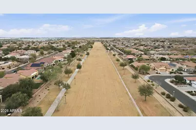 14837 W Escondido Drive N, Litchfield Park, AZ 85340 - Photo 85