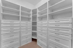 14837 W Escondido Dr N, Litchfield Park, AZ 85340 - Photo 51