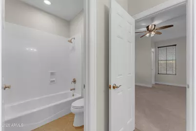 14837 W Escondido Drive N, Litchfield Park, AZ 85340 - Photo 47