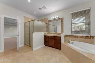 14837 W Escondido Dr N, Litchfield Park, AZ 85340 - Photo 67