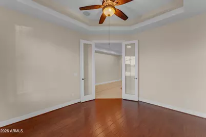 14837 W Escondido Drive N, Litchfield Park, AZ 85340 - Photo 19