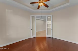 14837 W Escondido Dr N, Litchfield Park, AZ 85340 - Photo 19