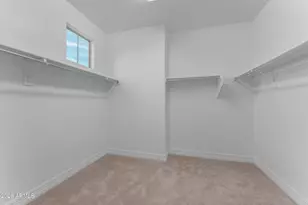 14837 W Escondido Dr N, Litchfield Park, AZ 85340 - Photo 43