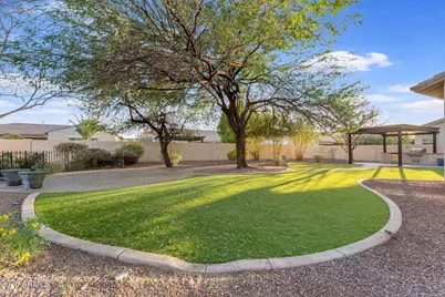 14837 W Escondido Drive N, Litchfield Park, AZ 85340 - Photo 81