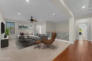 14837 W Escondido Dr N, Litchfield Park, AZ 85340 - Photo 41