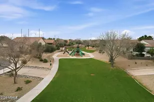 14837 W Escondido Dr N, Litchfield Park, AZ 85340 - Photo 95
