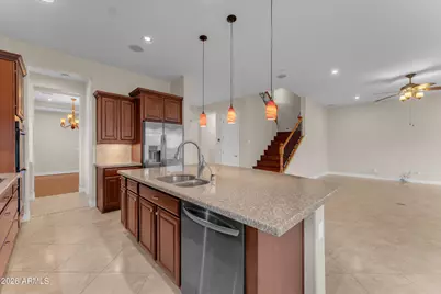 14837 W Escondido Drive N, Litchfield Park, AZ 85340 - Photo 25