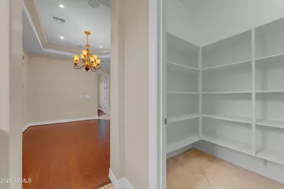 14837 W Escondido Drive N, Litchfield Park, AZ 85340 - Photo 31