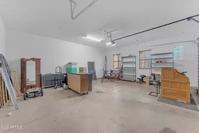 14837 W Escondido Drive N, Litchfield Park, AZ 85340 - Photo 73