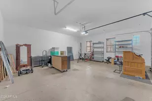 14837 W Escondido Dr N, Litchfield Park, AZ 85340 - Photo 73