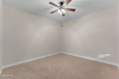 14837 W Escondido Drive N, Litchfield Park, AZ 85340 - Photo 37