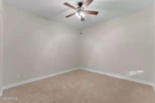 14837 W Escondido Dr N, Litchfield Park, AZ 85340 - Photo 37