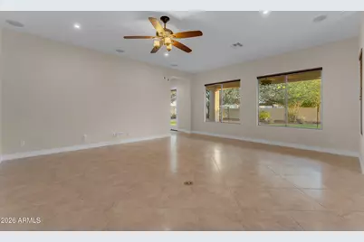 14837 W Escondido Drive N, Litchfield Park, AZ 85340 - Photo 17