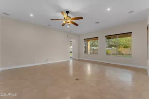 14837 W Escondido Dr N, Litchfield Park, AZ 85340 - Photo 17