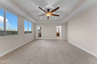 14837 W Escondido Drive N, Litchfield Park, AZ 85340 - Photo 63