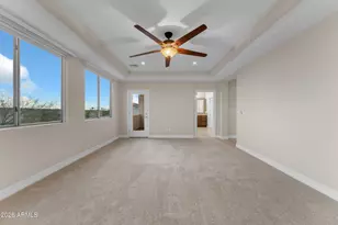 14837 W Escondido Dr N, Litchfield Park, AZ 85340 - Photo 63