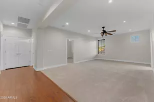 14837 W Escondido Dr N, Litchfield Park, AZ 85340 - Photo 39