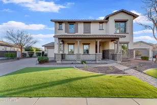 14837 W Escondido Dr N, Litchfield Park, AZ 85340 - Photo 9