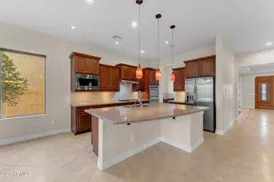 14837 W Escondido Dr N, Litchfield Park, AZ 85340 - Photo 23