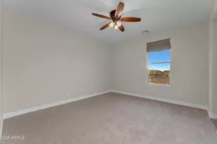 14837 W Escondido Dr N, Litchfield Park, AZ 85340 - Photo 57