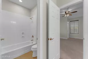 14837 W Escondido Dr N, Litchfield Park, AZ 85340 - Photo 49