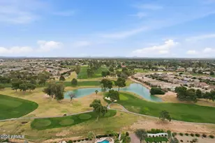 14837 W Escondido Dr N, Litchfield Park, AZ 85340 - Photo 99