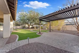 14837 W Escondido Dr N, Litchfield Park, AZ 85340 - Photo 77