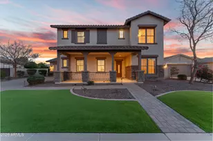 14837 W Escondido Dr N, Litchfield Park, AZ 85340 - Photo 1