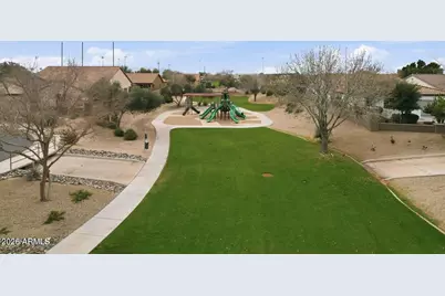 14837 W Escondido Drive N, Litchfield Park, AZ 85340 - Photo 93