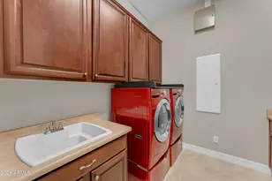 14837 W Escondido Dr N, Litchfield Park, AZ 85340 - Photo 71