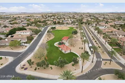 14837 W Escondido Drive N, Litchfield Park, AZ 85340 - Photo 87