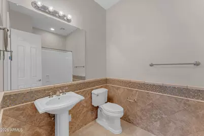 14837 W Escondido Drive N, Litchfield Park, AZ 85340 - Photo 35