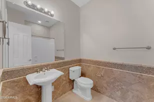 14837 W Escondido Dr N, Litchfield Park, AZ 85340 - Photo 35