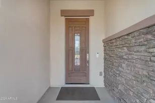 14837 W Escondido Dr N, Litchfield Park, AZ 85340 - Photo 13