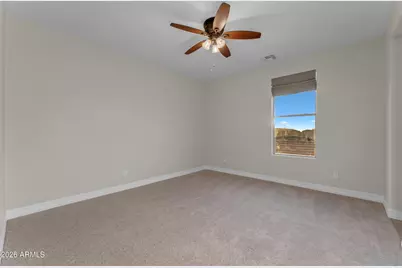 14837 W Escondido Drive N, Litchfield Park, AZ 85340 - Photo 55