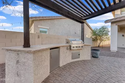14837 W Escondido Drive N, Litchfield Park, AZ 85340 - Photo 79