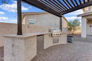 14837 W Escondido Dr N, Litchfield Park, AZ 85340 - Photo 79