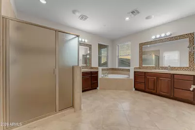 14837 W Escondido Drive N, Litchfield Park, AZ 85340 - Photo 65